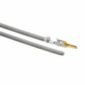 0039000219-02-S0 - 0039000219-02-S0 datasheet pdf and Jumper Wires, Pre-Crimped Leads product details from Molex stock available on our website