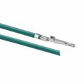 1722533023-06-G7 - 6" PRE-CRIMP 1858/19 GREEN