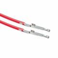 1722533123-11-R0-D - 1722533123-11-R0-D datasheet pdf and Jumper Wires, Pre-Crimped Leads product details from Molex stock available on our website