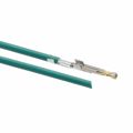 1722533112-05-G2 - 1722533112-05-G2 datasheet pdf and Jumper Wires, Pre-Crimped Leads product details from Molex stock available on our website