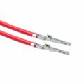 1722533023-05-R9-D - 1722533023-05-R9-D datasheet pdf and Jumper Wires, Pre-Crimped Leads product details from Molex stock available on our website