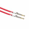 1722533112-08-R0-D - 1722533112-08-R0-D datasheet pdf and Jumper Wires, Pre-Crimped Leads product details from Molex stock available on our website