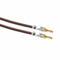 0039000219-06-N9-D - 0039000219-06-N9-D datasheet pdf and Jumper Wires, Pre-Crimped Leads product details from Molex stock available on our website