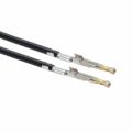 1722533112-04-B0-D - 1722533112-04-B0-D datasheet pdf and Jumper Wires, Pre-Crimped Leads product details from Molex stock available on our website