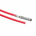 0845250032-08-R7 - 0845250032-08-R7 datasheet pdf and Jumper Wires, Pre-Crimped Leads product details from Molex stock available on our website