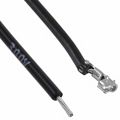 648100130015 - 648100130015 datasheet pdf and Jumper Wires, Pre-Crimped Leads product details from Würth Elektronik stock available on our website