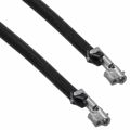 648148128030 - 648148128030 datasheet pdf and Jumper Wires, Pre-Crimped Leads product details from Würth Elektronik stock available on our website