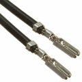 0688012338 - 0688012338 datasheet pdf and Jumper Wires, Pre-Crimped Leads product details from Molex stock available on our website