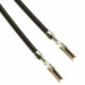 0688015305 - 0688015305 datasheet pdf and Jumper Wires, Pre-Crimped Leads product details from Molex stock available on our website
