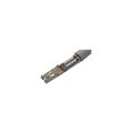 0688014052 - 0688014052 datasheet pdf and Jumper Wires, Pre-Crimped Leads product details from Molex stock available on our website