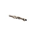 0688014059 - 0688014059 datasheet pdf and Jumper Wires, Pre-Crimped Leads product details from Molex stock available on our website