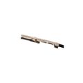 0688014060 - 0688014060 datasheet pdf and Jumper Wires, Pre-Crimped Leads product details from Molex stock available on our website