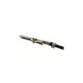 0688014055 - PRE-CRIMPED LEAD .062" MALE-TO-.