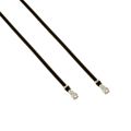 0688014044 - 0688014044 datasheet pdf and Jumper Wires, Pre-Crimped Leads product details from Molex stock available on our website