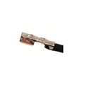 0688014041 - 0688014041 datasheet pdf and Jumper Wires, Pre-Crimped Leads product details from Molex stock available on our website
