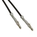 0688014037 - 0688014037 datasheet pdf and Jumper Wires, Pre-Crimped Leads product details from Molex stock available on our website