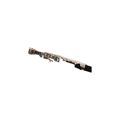 0688014049 - 0688014049 datasheet pdf and Jumper Wires, Pre-Crimped Leads product details from Molex stock available on our website