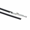 1722533123-04-B0 - 1722533123-04-B0 datasheet pdf and Jumper Wires, Pre-Crimped Leads product details from Molex stock available on our website