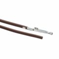 1722533123-06-N2 - 1722533123-06-N2 datasheet pdf and Jumper Wires, Pre-Crimped Leads product details from Molex stock available on our website