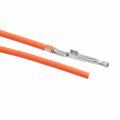 1722533123-11-A0 - 1722533123-11-A0 datasheet pdf and Jumper Wires, Pre-Crimped Leads product details from Molex stock available on our website