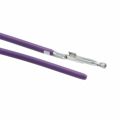 1722533123-12-V2 - 1722533123-12-V2 datasheet pdf and Jumper Wires, Pre-Crimped Leads product details from Molex stock available on our website