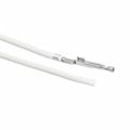 1722533123-06-W2 - 1722533123-06-W2 datasheet pdf and Jumper Wires, Pre-Crimped Leads product details from Molex stock available on our website