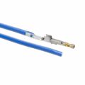 1722533111-06-L2 - 1722533111-06-L2 datasheet pdf and Jumper Wires, Pre-Crimped Leads product details from Molex stock available on our website