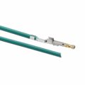 1722533111-04-G2 - 1722533111-04-G2 datasheet pdf and Jumper Wires, Pre-Crimped Leads product details from Molex stock available on our website