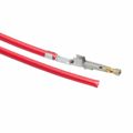1722533111-03-R0 - 1722533111-03-R0 datasheet pdf and Jumper Wires, Pre-Crimped Leads product details from Molex stock available on our website