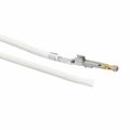 1722533111-06-W2 - 1722533111-06-W2 datasheet pdf and Jumper Wires, Pre-Crimped Leads product details from Molex stock available on our website