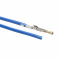 1722533112-06-L0 - 1722533112-06-L0 datasheet pdf and Jumper Wires, Pre-Crimped Leads product details from Molex stock available on our website