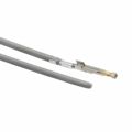 1722533112-11-S2 - 1722533112-11-S2 datasheet pdf and Jumper Wires, Pre-Crimped Leads product details from Molex stock available on our website