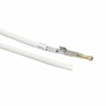 1722533112-08-W2 - 1722533112-08-W2 datasheet pdf and Jumper Wires, Pre-Crimped Leads product details from Molex stock available on our website