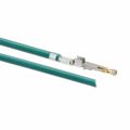 1722533012-11-G7 - 1722533012-11-G7 datasheet pdf and Jumper Wires, Pre-Crimped Leads product details from Molex stock available on our website
