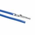 1722533023-11-L9 - 11" PRE-CRIMP 1857/19 BLUE