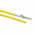 1722533011-06-Y7 - 1722533011-06-Y7 datasheet pdf and Jumper Wires, Pre-Crimped Leads product details from Molex stock available on our website