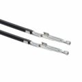 1722533123-12-B2-D - 1722533123-12-B2-D datasheet pdf and Jumper Wires, Pre-Crimped Leads product details from Molex stock available on our website