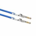 1722533111-08-L2-D - 1722533111-08-L2-D datasheet pdf and Jumper Wires, Pre-Crimped Leads product details from Molex stock available on our website