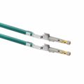 1722533111-02-G0-D - 1722533111-02-G0-D datasheet pdf and Jumper Wires, Pre-Crimped Leads product details from Molex stock available on our website
