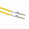 1722533111-06-Y2-D - 1722533111-06-Y2-D datasheet pdf and Jumper Wires, Pre-Crimped Leads product details from Molex stock available on our website