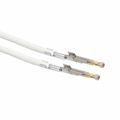 1722533112-06-W0-D - 1722533112-06-W0-D datasheet pdf and Jumper Wires, Pre-Crimped Leads product details from Molex stock available on our website