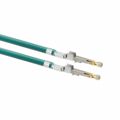 1722533012-10-G7-D - 1722533012-10-G7-D datasheet pdf and Jumper Wires, Pre-Crimped Leads product details from Molex stock available on our website