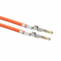 1722533012-05-A9-D - 1722533012-05-A9-D datasheet pdf and Jumper Wires, Pre-Crimped Leads product details from Molex stock available on our website