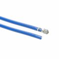 0502128000-08-L1 - 0502128000-08-L1 datasheet pdf and Jumper Wires, Pre-Crimped Leads product details from Molex stock available on our website