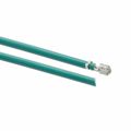 0502128000-10-G1 - 0502128000-10-G1 datasheet pdf and Jumper Wires, Pre-Crimped Leads product details from Molex stock available on our website
