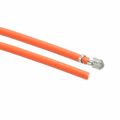 0502128000-10-A1 - 0502128000-10-A1 datasheet pdf and Jumper Wires, Pre-Crimped Leads product details from Molex stock available on our website