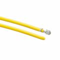 0502128000-10-Y1 - 0502128000-10-Y1 datasheet pdf and Jumper Wires, Pre-Crimped Leads product details from Molex stock available on our website