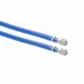 0502128000-03-L1-D - 0502128000-03-L1-D datasheet pdf and Jumper Wires, Pre-Crimped Leads product details from Molex stock available on our website