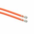 0502128000-04-A1-D - 0502128000-04-A1-D datasheet pdf and Jumper Wires, Pre-Crimped Leads product details from Molex stock available on our website