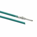 0845240004-04-G9 - 0845240004-04-G9 datasheet pdf and Jumper Wires, Pre-Crimped Leads product details from Molex stock available on our website